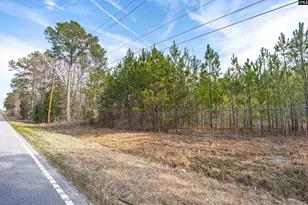 2070 Hwy Church Rd, Elgin, SC 29045 - Photo 8