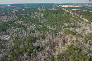 2070 Hwy Church Rd, Elgin, SC 29045 - Photo 2