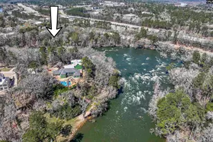 1085 Laurel Crest Dr, West Columbia, SC 29169 - Photo 14