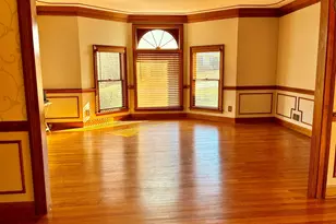 220 Walnut Ln, Columbia, SC 29212 - Photo 12