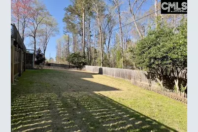 220 Walnut Lane, Columbia, SC 29212 - Photo 8