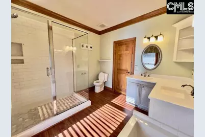 220 Walnut Lane, Columbia, SC 29212 - Photo 28