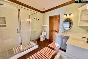 220 Walnut Ln, Columbia, SC 29212 - Photo 28