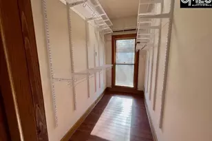 220 Walnut Ln, Columbia, SC 29212 - Photo 30