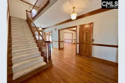 220 Walnut Lane, Columbia, SC 29212 - Photo 26