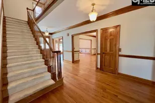 220 Walnut Ln, Columbia, SC 29212 - Photo 26