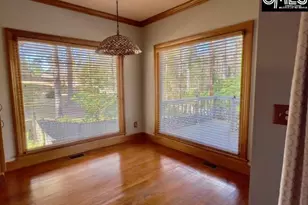 220 Walnut Ln, Columbia, SC 29212 - Photo 20