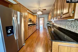 220 Walnut Ln, Columbia, SC 29212 - Photo 14