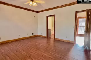 220 Walnut Ln, Columbia, SC 29212 - Photo 28