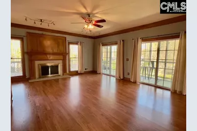 220 Walnut Lane, Columbia, SC 29212 - Photo 10