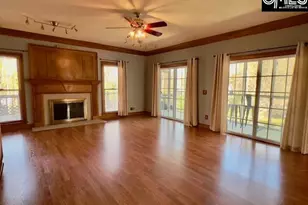 220 Walnut Ln, Columbia, SC 29212 - Photo 10