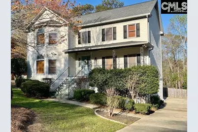 220 Walnut Lane, Columbia, SC 29212 - Photo 1
