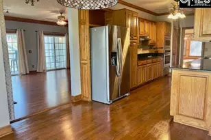 220 Walnut Ln, Columbia, SC 29212 - Photo 18