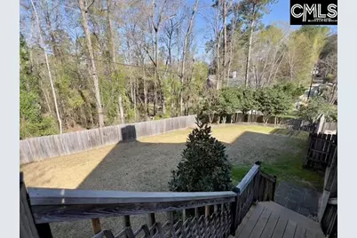 220 Walnut Lane, Columbia, SC 29212 - Photo 6