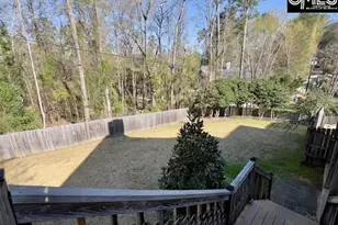 220 Walnut Ln, Columbia, SC 29212 - Photo 6