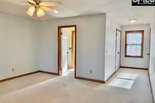 220 Walnut Ln, Columbia, SC 29212 - Photo 32