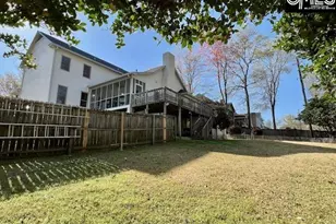 220 Walnut Ln, Columbia, SC 29212 - Photo 4