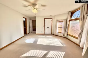 220 Walnut Ln, Columbia, SC 29212 - Photo 34