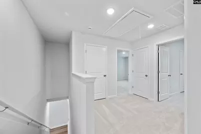 2093 Lofton Road, Blythewood, SC 29016 - Photo 20