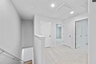 2093 Lofton Rd, Blythewood, SC 29016 - Photo 20