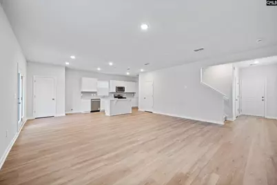 2093 Lofton Road, Blythewood, SC 29016 - Photo 12