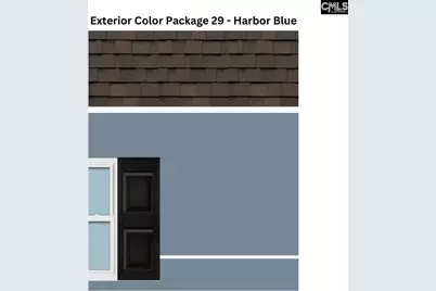 2093 Lofton Road, Blythewood, SC 29016 - Photo 4