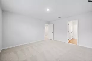 2093 Lofton Rd, Blythewood, SC 29016 - Photo 22