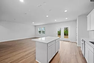 2093 Lofton Rd, Blythewood, SC 29016 - Photo 16