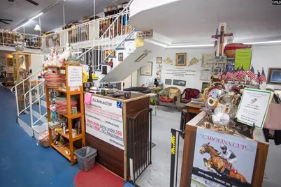 1017 Broad Street, Camden, SC 29020 - Photo 8