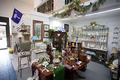 1017 Broad Street, Camden, SC 29020 - Photo 6