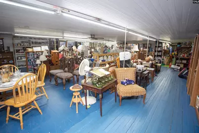 1017 Broad Street, Camden, SC 29020 - Photo 16