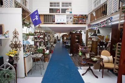 1017 Broad Street, Camden, SC 29020 - Photo 4