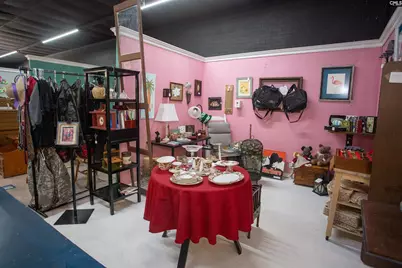 1017 Broad Street, Camden, SC 29020 - Photo 10