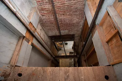 1017 Broad Street, Camden, SC 29020 - Photo 26