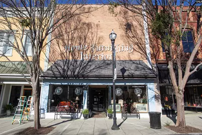 1017 Broad Street, Camden, SC 29020 - Photo 1