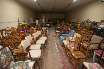 1017 Broad Street, Camden, SC 29020 - Photo 28