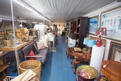 1017 Broad Street, Camden, SC 29020 - Photo 22