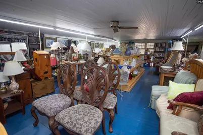 1017 Broad Street, Camden, SC 29020 - Photo 18