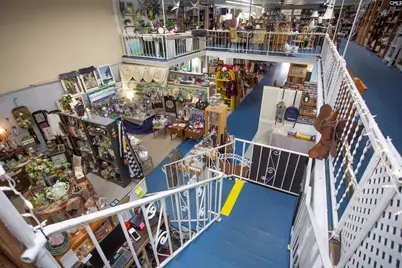 1017 Broad Street, Camden, SC 29020 - Photo 12