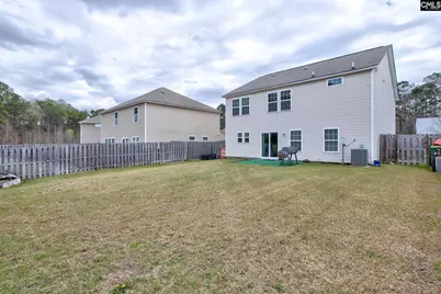 1371 Green Turf Lane, Elgin, SC 29045 - Photo 1