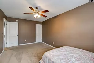 1371 Green Turf Ln, Elgin, SC 29045 - Photo 14