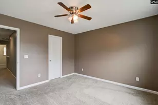 1371 Green Turf Ln, Elgin, SC 29045 - Photo 8