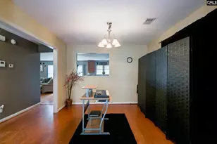 1371 Green Turf Ln, Elgin, SC 29045 - Photo 36