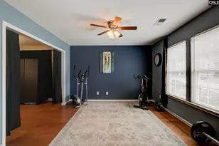 1371 Green Turf Ln, Elgin, SC 29045 - Photo 38