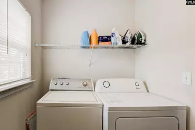 1371 Green Turf Lane, Elgin, SC 29045 - Photo 6