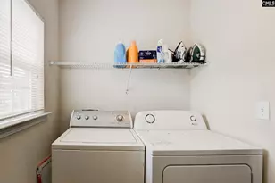 1371 Green Turf Ln, Elgin, SC 29045 - Photo 6