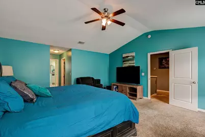 1371 Green Turf Lane, Elgin, SC 29045 - Photo 20