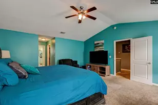 1371 Green Turf Ln, Elgin, SC 29045 - Photo 20