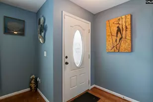 1371 Green Turf Ln, Elgin, SC 29045 - Photo 40