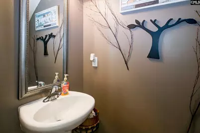 1371 Green Turf Lane, Elgin, SC 29045 - Photo 32